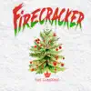 Firecracker - This Christmas - Single